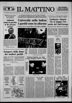 giornale/TO00014547/1990/n. 39 del 10 Febbraio